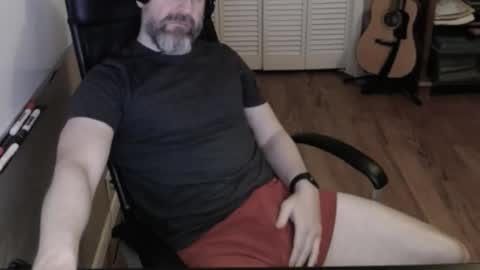 Snapshot of tombrockmoen2 chatting on February 16, 5:48 am tombrockmoen2 online show from February 16, 5:48 am