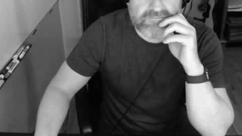 Snapshot of tombrockmoen2 chatting on January 19, 5:58 am tombrockmoen2 online show from January 19, 5:58 am