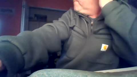 tomcat4848 online show from December 27, 8:56 am