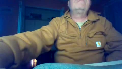 tomcat4848 online show from January 16, 8:22 am