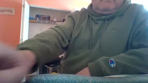 tomcat4848 online show from September 21, 2:06 pm