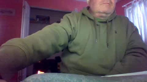 tomcat4848 online show from February 18, 12:17 pm