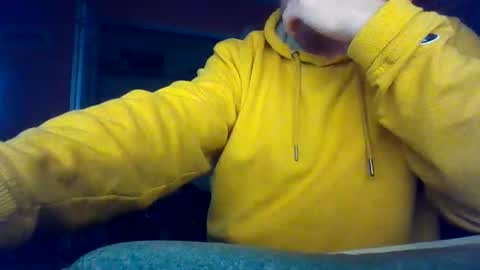 tomcat4848 online show from January 10, 11:54 am