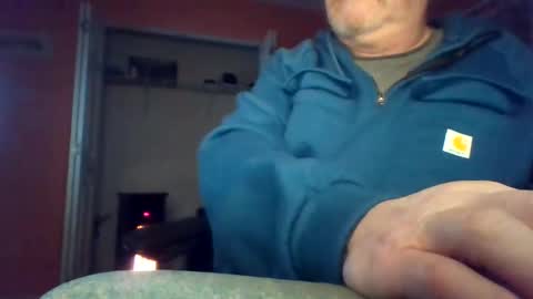 tomcat4848 online show from January 28, 1:08 am