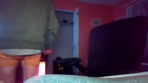 tomcat4848 online show from January 2, 8:39 am