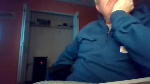 tomcat4848 online show from February 22, 3:34 am