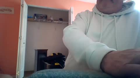 tomcat4848 online show from September 27, 1:53 pm