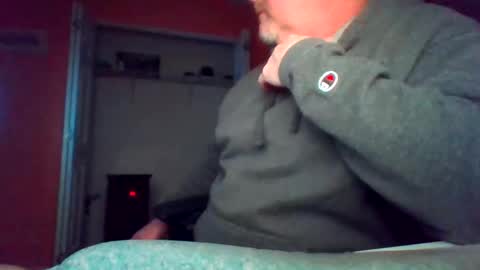 tomcat4848 online show from February 1, 10:26 am