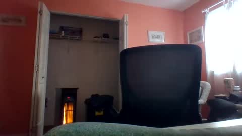 tomcat4848 online show from January 26, 2:19 pm