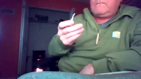 tomcat4848 online show from January 12, 11:28 am