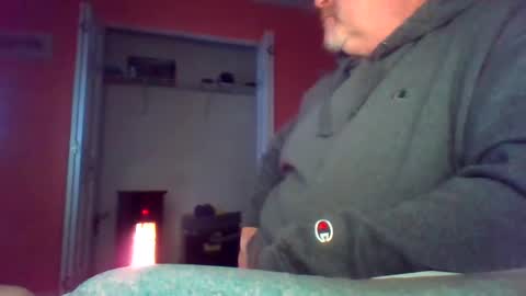 tomcat4848 online show from February 1, 12:07 am