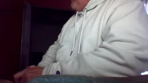 tomcat4848 online show from September 13, 10:11 pm