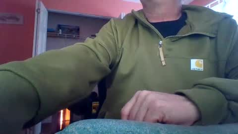 tomcat4848 online show from February 6, 4:14 pm