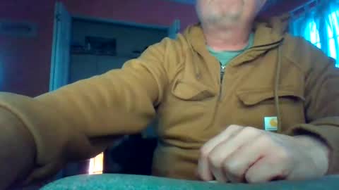 tomcat4848 online show from January 21, 12:24 pm