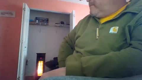 tomcat4848 online show from February 27, 6:42 pm