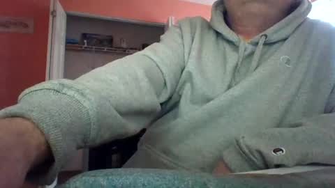 tomcat4848 online show from September 23, 6:40 pm