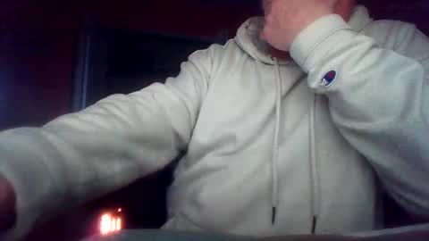 tomcat4848 online show from April 6, 4:46 am