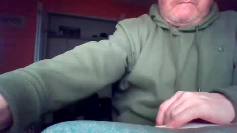 tomcat4848 online show from January 26, 2:24 am