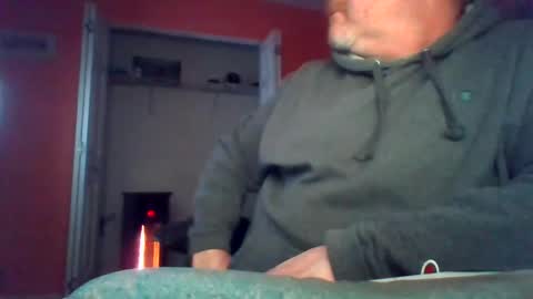 tomcat4848 online show from February 11, 12:49 am