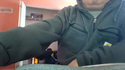 tomcat4848 online show from January 24, 6:04 pm