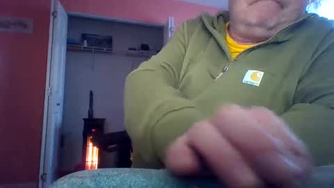 tomcat4848 online show from March 10, 10:24 pm