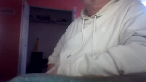 tomcat4848 online show from April 13, 10:32 pm