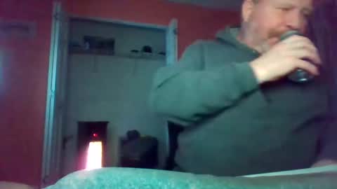 tomcat4848 online show from February 10, 1:57 am