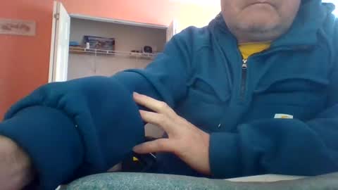 tomcat4848 online show from January 17, 4:04 pm