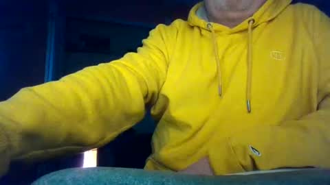 tomcat4848 online show from January 29, 10:43 pm