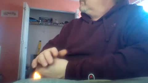 tomcat4848 online show from March 24, 9:08 pm