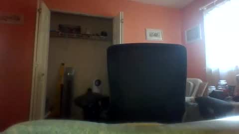 tomcat4848 online show from May 25, 11:22 pm