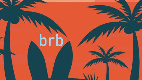 sirmuggsalot online show from April 3, 10:01 am