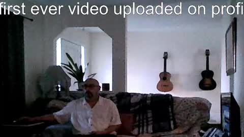 sirmuggsalot online show from March 17, 11:07 pm