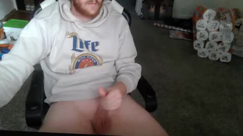 tomeyy5912 online show from December 21, 4:14 pm