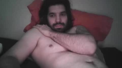 racab online show from January 12, 12:42 pm