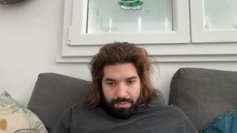 racab online show from April 27, 10:12 am