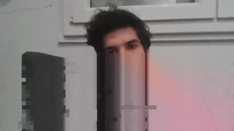 racab online show from January 23, 4:59 pm