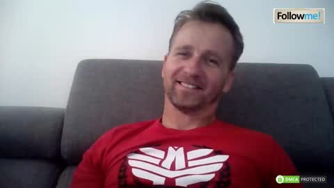 Snapshot of tomhardic chatting on October 2, 1:04 pm TOM online show from October 2, 1:04 pm