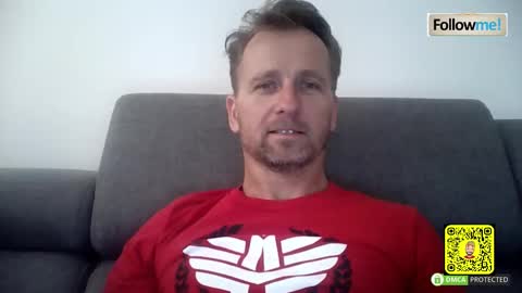 Snapshot of tomhardic chatting on September 9, 1:43 pm TOM online show from September 9, 1:43 pm