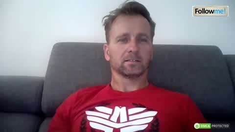 Snapshot of tomhardic chatting on September 29, 11:19 am TOM online show from September 29, 11:19 am