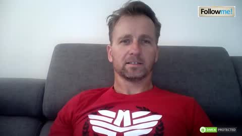 Snapshot of tomhardic chatting on October 11, 10:19 am TOM online show from October 11, 10:19 am