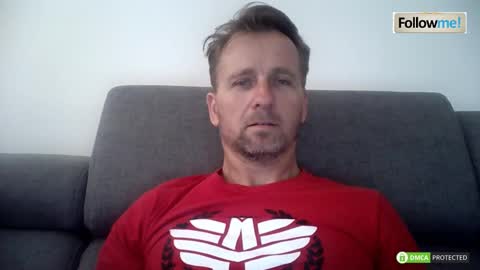 Snapshot of tomhardic chatting on September 24, 8:18 pm TOM online show from September 24, 8:18 pm