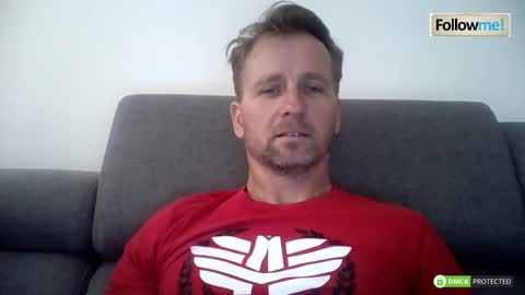 Snapshot of tomhardic chatting on October 7, 1:04 pm TOM online show from October 7, 1:04 pm