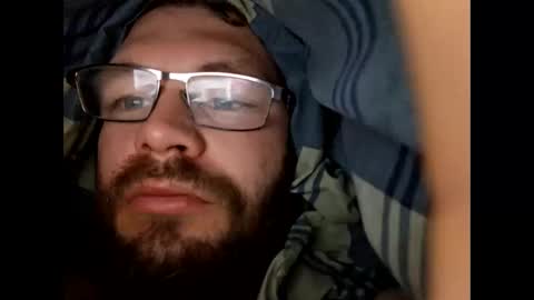 tomlaw1991 online show from May 10, 4:03 am