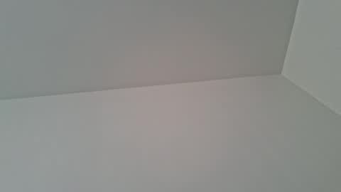 tomlaw1991 online show from February 25, 11:55 am