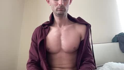 tommi77799 online show from February 17, 11:42 am