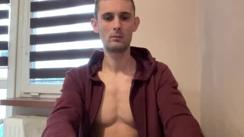 tommi77799 online show from March 9, 11:04 am