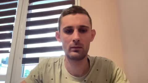 tommi77799 online show from January 16, 8:28 am