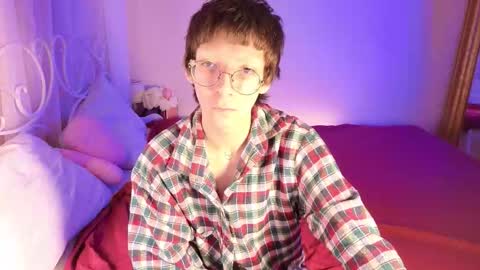 Tommie online show from October 1, 12:09 pm