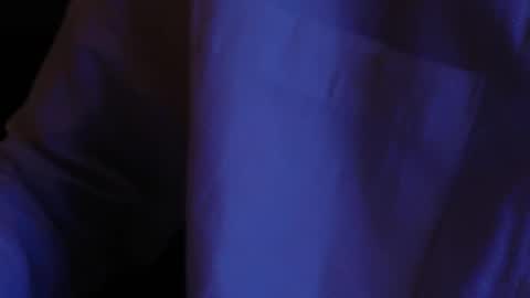 Tommie online show from December 5, 5:47 am